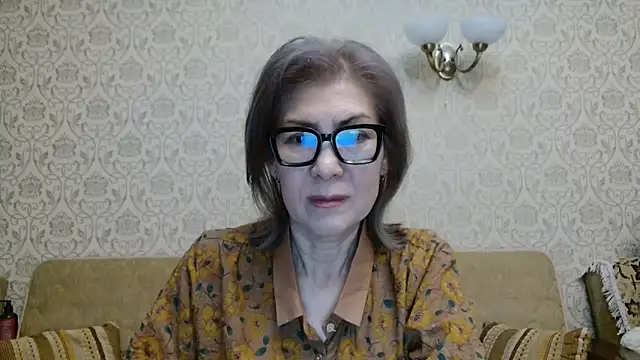 Snapshot of Elegant00Lady chatting on November 25, 2025, 4:18 pm Elegant00Lady online show from November 25, 2025, 4:18 pm