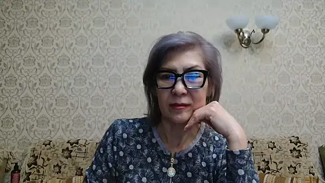 Snapshot of Elegant00Lady chatting on October 7, 2025, 5:03 pm Elegant00Lady online show from October 7, 2025, 5:03 pm