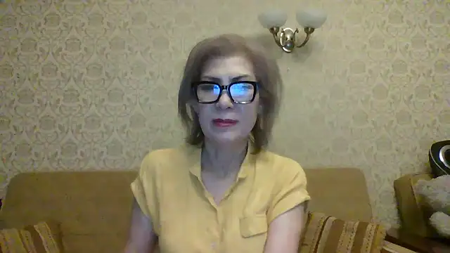 Snapshot of Elegant00Lady chatting on July 8, 2026, 4:18 pm Elegant00Lady online show from July 8, 2026, 4:18 pm