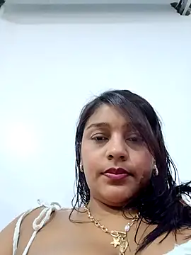 anaesca online show from March 12, 2025, 2:34 pm