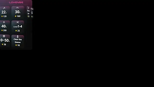 Snapshot of emma_lye chatting on October 18, 2025, 9:06 pm emma lye online show from October 18, 2025, 9:06 pm