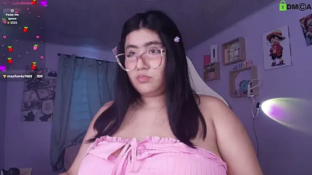 juli juliana online show from July 18, 2026, 6:16 pm