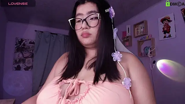 juli juliana online show from July 14, 2026, 11:55 pm
