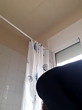 Greacky online show from December 7, 2024, 10:50 am