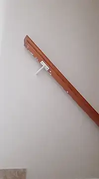 Greacky online show from December 13, 2024, 4:05 pm