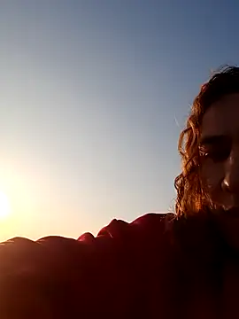 Greacky online show from February 6, 2025, 4:25 pm