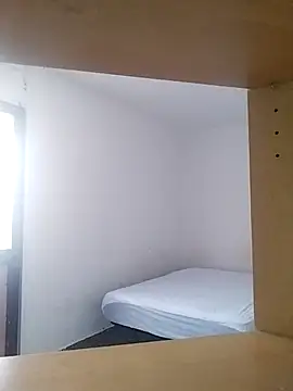 Greacky online show from October 22, 2025, 11:09 am