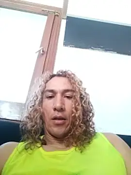 Greacky online show from October 21, 2025, 7:41 am