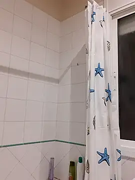 Greacky online show from February 8, 2025, 9:04 pm