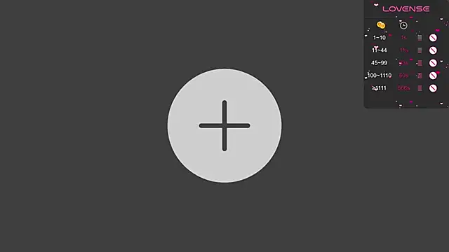 Snapshot of Tanya_Acid chatting on October 11, 2025, 2:51 pm Tanya Acid online show from October 11, 2025, 2:51 pm