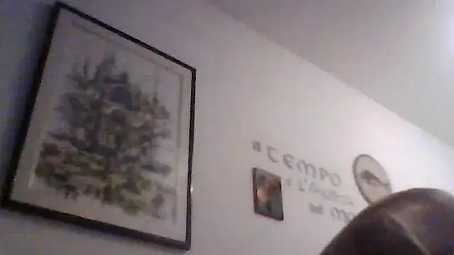 Giocandoassieme online show from September 25, 2025, 10:49 pm