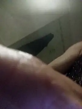 Giocandoassieme online show from April 12, 2026, 11:41 pm