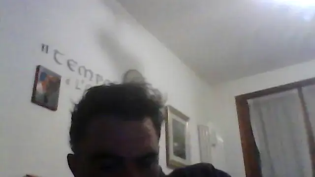 Giocandoassieme online show from March 19, 2026, 12:10 am