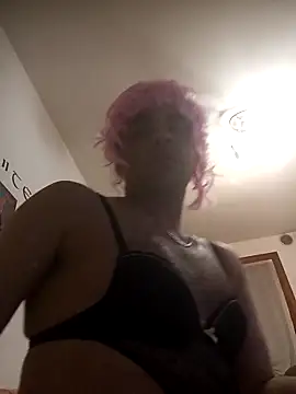 Giocandoassieme online show from April 4, 2026, 2:29 am