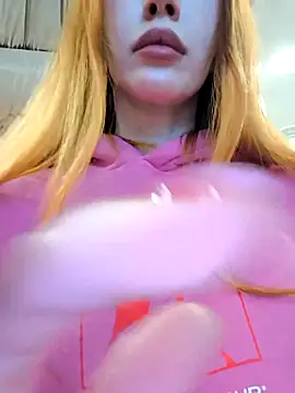 MayaSolar online show from October 21, 2025, 5:51 am