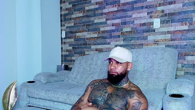 Snapshot of zaiin_diesel chatting on October 4, 2025, 9:33 am zaiin diesel online show from October 4, 2025, 9:33 am