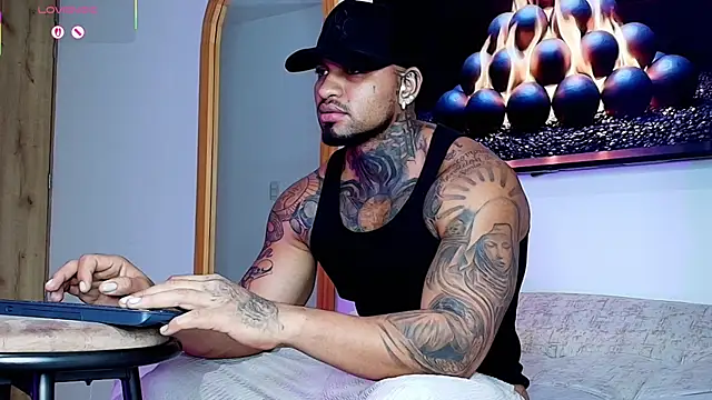 Snapshot of zaiin_diesel chatting on July 23, 2026, 9:22 pm zaiin diesel online show from July 23, 2026, 9:22 pm