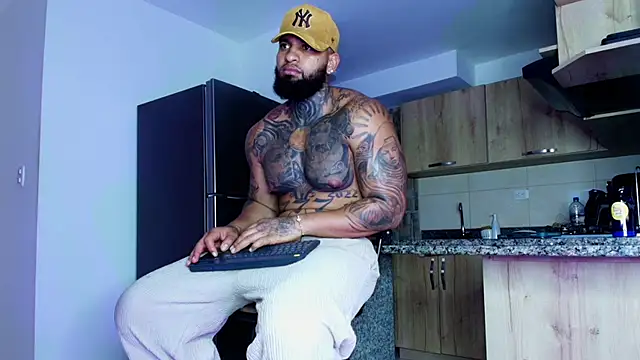 Snapshot of zaiin_diesel chatting on September 15, 2025, 5:57 pm zaiin diesel online show from September 15, 2025, 5:57 pm