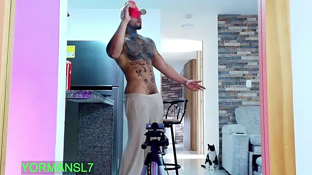 Snapshot of zaiin_diesel chatting on November 25, 2025, 2:06 pm zaiin diesel online show from November 25, 2025, 2:06 pm