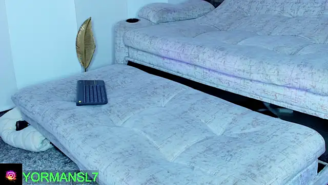 Snapshot of zaiin_diesel chatting on October 11, 2025, 11:17 pm zaiin diesel online show from October 11, 2025, 11:17 pm