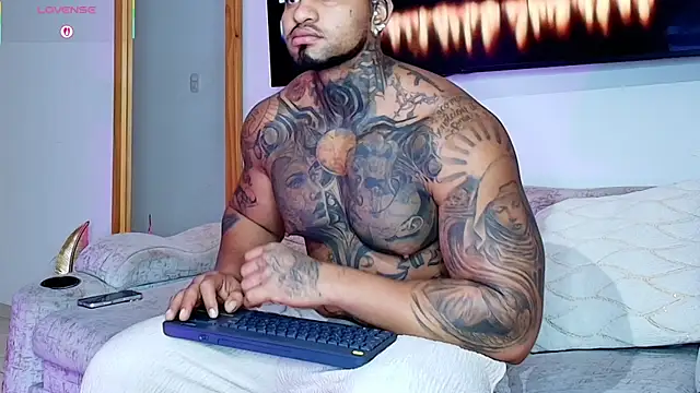 Snapshot of zaiin_diesel chatting on July 10, 2026, 8:14 am zaiin diesel online show from July 10, 2026, 8:14 am