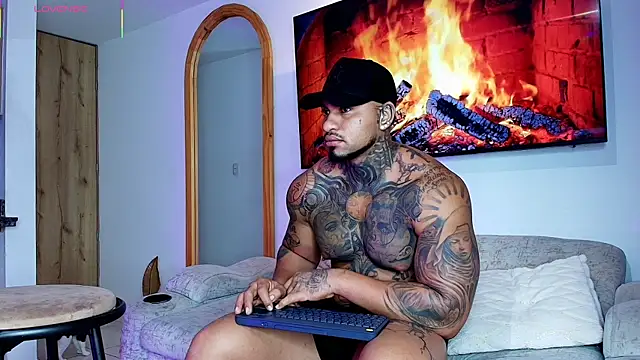 Snapshot of zaiin_diesel chatting on July 14, 2026, 10:43 am zaiin diesel online show from July 14, 2026, 10:43 am