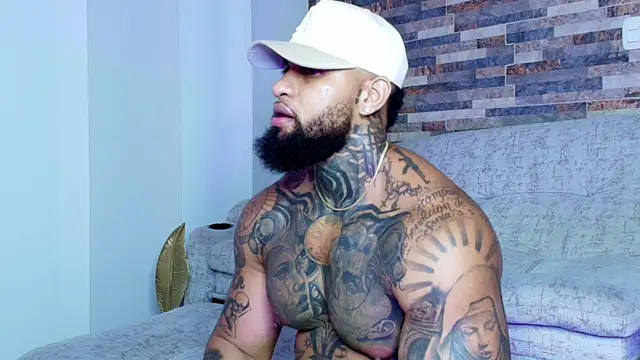 Snapshot of zaiin_diesel chatting on October 5, 2025, 1:07 am zaiin diesel online show from October 5, 2025, 1:07 am