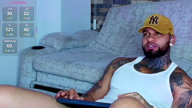 zaiin diesel online show from March 4, 2026, 12:29 am