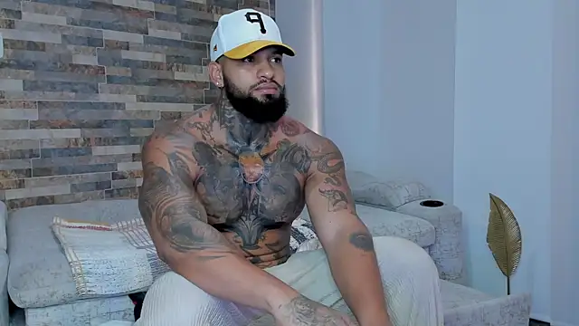 Snapshot of zaiin_diesel chatting on March 18, 2025, 12:39 pm zaiin diesel online show from March 18, 2025, 12:39 pm