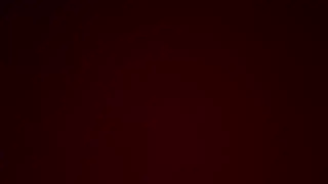 Snapshot of vagina02cam chatting on July 18, 2026, 1:36 am vagina02cam online show from July 18, 2026, 1:36 am