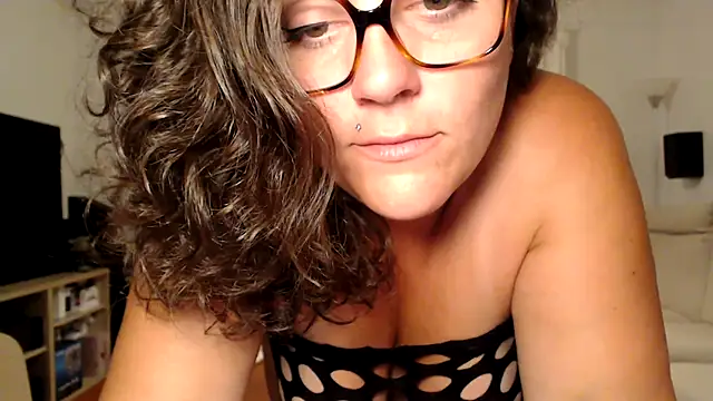 Snapshot of vagina02cam chatting on June 27, 2026, 12:38 am vagina02cam online show from June 27, 2026, 12:38 am