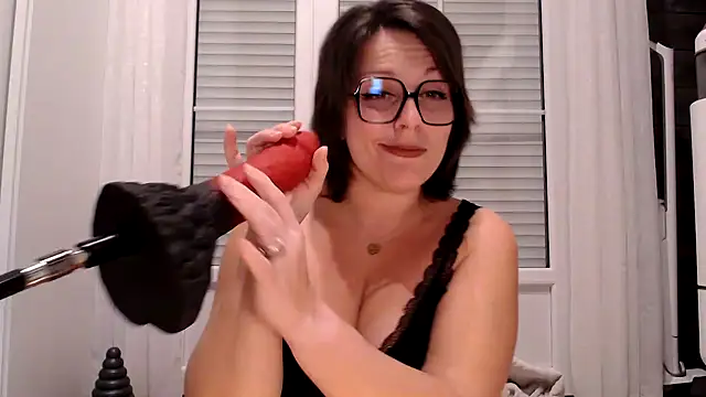 vagina02cam online show from January 2, 2025, 10:33 pm