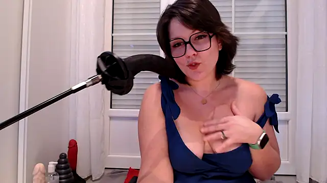 vagina02cam online show from January 6, 2025, 1:41 pm