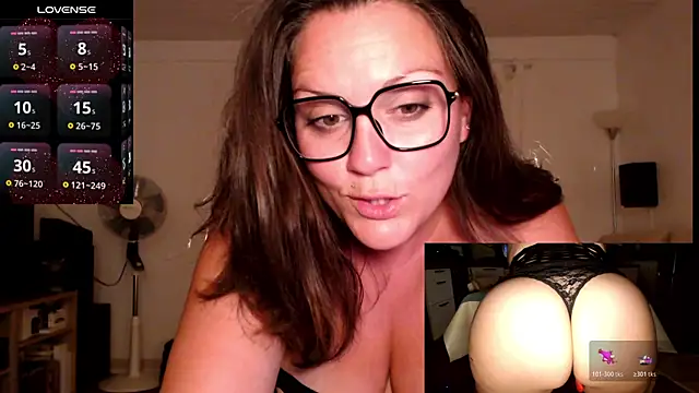 Snapshot of vagina02cam chatting on July 23, 2026, 12:46 am vagina02cam online show from July 23, 2026, 12:46 am