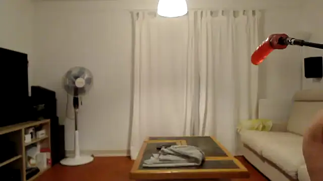 Snapshot of vagina02cam chatting on February 10, 2026, 11:04 pm vagina02cam online show from February 10, 2026, 11:04 pm