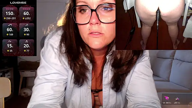 Snapshot of vagina02cam chatting on June 30, 2026, 1:22 pm vagina02cam online show from June 30, 2026, 1:22 pm