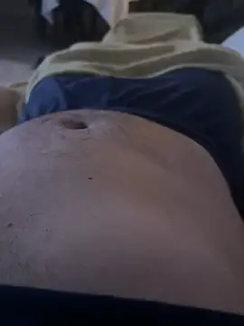 Snapshot of Irokumat chatting on February 19, 2026, 12:18 am Irokumat online show from February 19, 2026, 12:18 am