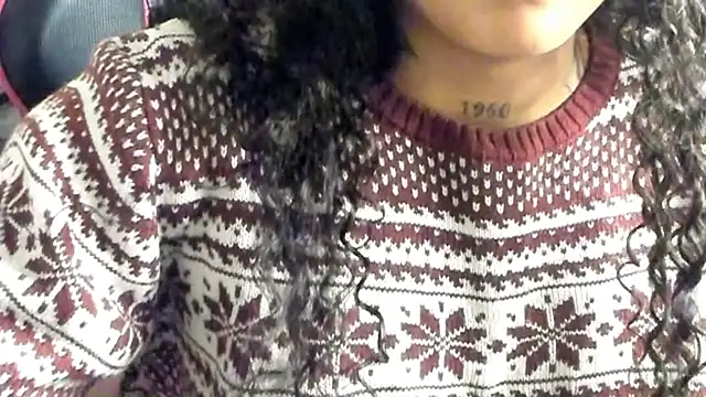 Ama music online show from December 18, 2025, 9:36 am