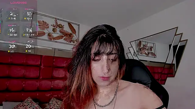 Snapshot of ShegoBlake chatting on May 13, 2026, 12:28 am ShegoBlake online show from May 13, 2026, 12:28 am