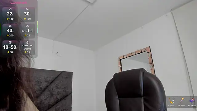 Snapshot of ShegoBlake chatting on November 28, 2025, 11:38 pm ShegoBlake online show from November 28, 2025, 11:38 pm