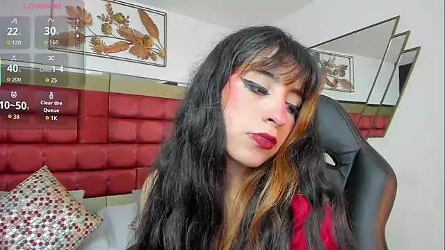 Snapshot of ShegoBlake chatting on November 15, 2025, 12:03 am ShegoBlake online show from November 15, 2025, 12:03 am