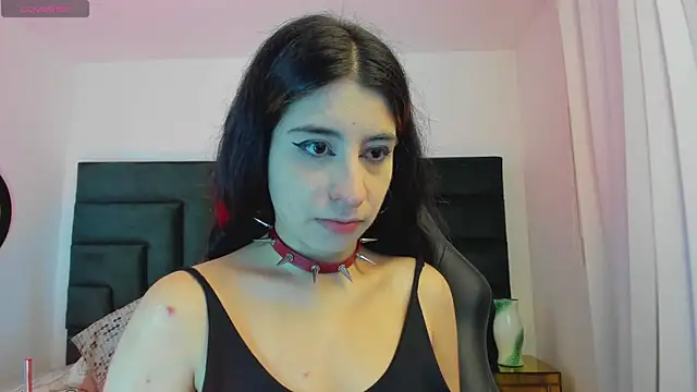 Snapshot of ShegoBlake chatting on October 30, 2025, 12:31 am ShegoBlake online show from October 30, 2025, 12:31 am