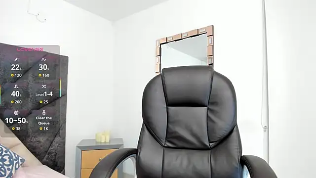 Snapshot of ShegoBlake chatting on November 23, 2025, 12:09 am ShegoBlake online show from November 23, 2025, 12:09 am