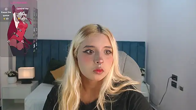 Snapshot of april_bunnyy chatting on November 14, 2025, 7:17 pm april bunnyy online show from November 14, 2025, 7:17 pm