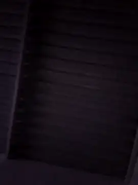 verdeza1995 online show from March 30, 2026, 3:30 am