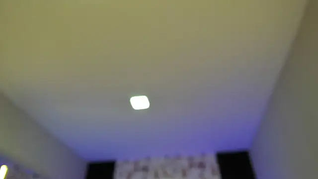 Snapshot of Larabrooks chatting on November 28, 2025, 8:09 pm Larabrooks online show from November 28, 2025, 8:09 pm