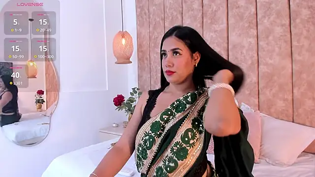 Snapshot of Katrina_baurii chatting on November 14, 2025, 12:53 pm Katrina baurii online show from November 14, 2025, 12:53 pm