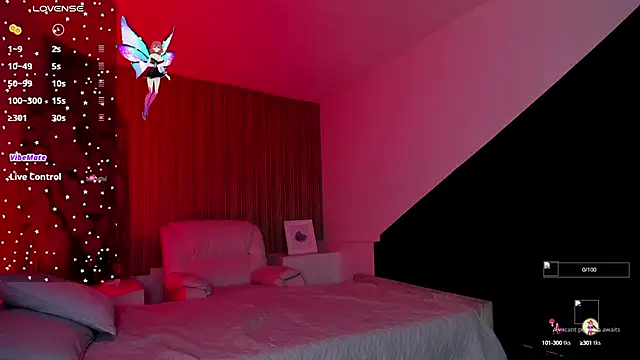 Snapshot of Melany_Luv chatting on October 9, 2025, 9:48 pm Melany Luv online show from October 9, 2025, 9:48 pm