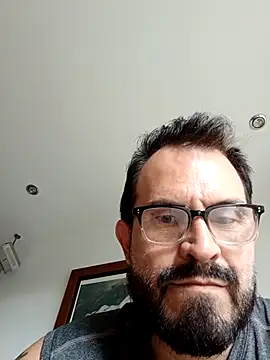 Snapshot of SbasTone_Muscle chatting on March 28, 2026, 7:48 pm SbasTone Muscle online show from March 28, 2026, 7:48 pm