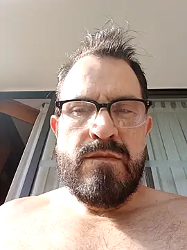 Snapshot of SbasTone_Muscle chatting on March 31, 2026, 1:24 pm SbasTone Muscle online show from March 31, 2026, 1:24 pm